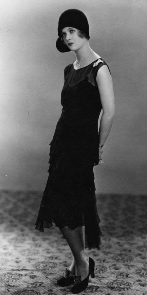 chanel little black dress 1920|little black dress chanel 1926.